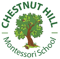 Chestnut Hill
